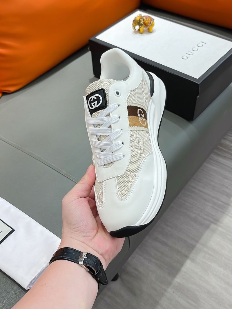 Gucci Sneakers